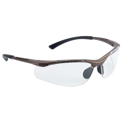 Imagen del producto GAFAS CONTOUR INCOLORA CONTPSI