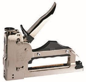 Imagen del producto GRAPADORA MECANICA MANUAL CS5000