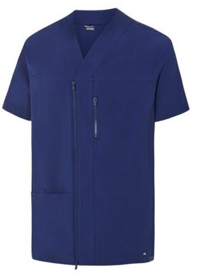 Imagen del producto CHAQUETA VELA 21.26 CBO C/CREMALLERA