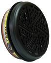 Imagen del producto FILTRO(UD) 757-N A1 (757-N,732,800)