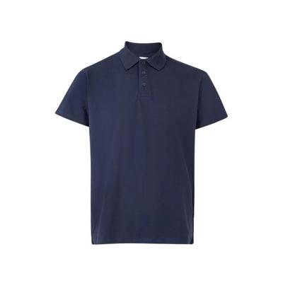 Imagen del producto POLO STRETCH MC HOMBRE 105508S