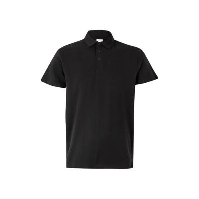 Imagen del producto POLO STRETCH MC HOMBRE 105508S