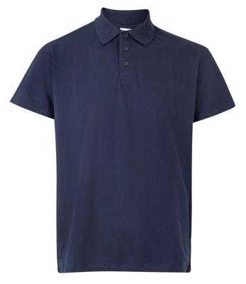 Imagen del producto POLO STRETCH MC HOMBRE 105508S