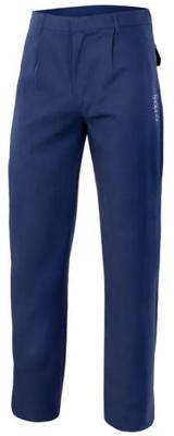 Imagen del producto PANTALON 603003 IGNIFUGO ANTIESTATICO