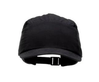 Imagen del producto GORRA 3M FIRST BASE + MARINO VISERA MICRO 2018529