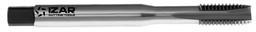 Imagen del producto MACHO RECTO MAQUINA METRICA M/REFORZADO 3100