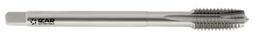 Imagen del producto MACHO RECTO MAQUINA METRICA FINA 3200