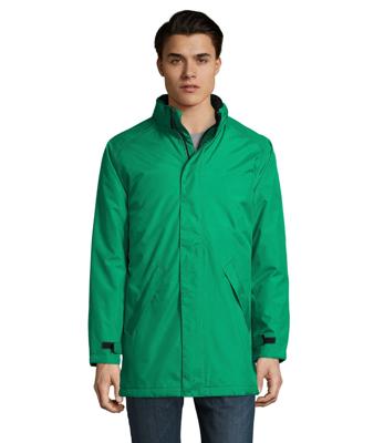 Imagen del producto CHAQUETA 02109 ROBYN