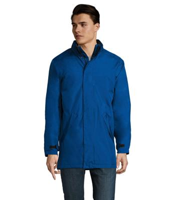 Imagen del producto CHAQUETA 02109 ROBYN