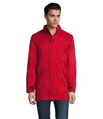 Imagen del producto CHAQUETA 02109 ROBYN