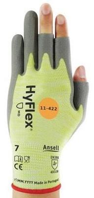 Imagen del producto GUANTE ANSELL HYFLEX 11-422